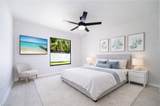 10731 Regent Cir - Photo 7