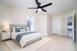 10731 Regent Cir - Photo 8