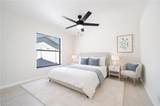 10731 Regent Cir - Photo 9