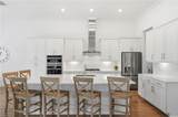18580 Wildblue Blvd - Photo 10