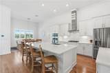 18580 Wildblue Blvd - Photo 11