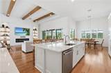 18580 Wildblue Blvd - Photo 12