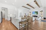18580 Wildblue Blvd - Photo 13