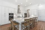 18580 Wildblue Blvd - Photo 14