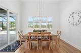 18580 Wildblue Blvd - Photo 15