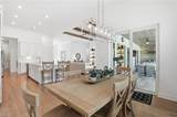 18580 Wildblue Blvd - Photo 16