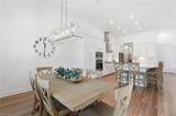 18580 Wildblue Blvd - Photo 17