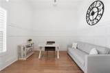 18580 Wildblue Blvd - Photo 18