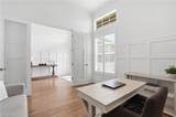 18580 Wildblue Blvd - Photo 19