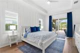 18580 Wildblue Blvd - Photo 20