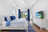 18580 Wildblue Blvd - Photo 21