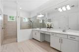 18580 Wildblue Blvd - Photo 22