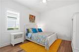 18580 Wildblue Blvd - Photo 23