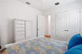 18580 Wildblue Blvd - Photo 24