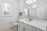 18580 Wildblue Blvd - Photo 25