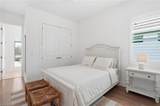 18580 Wildblue Blvd - Photo 26
