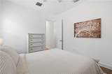 18580 Wildblue Blvd - Photo 27