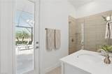 18580 Wildblue Blvd - Photo 28