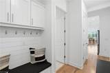 18580 Wildblue Blvd - Photo 29