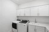 18580 Wildblue Blvd - Photo 30