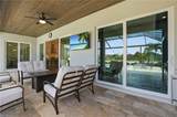 18580 Wildblue Blvd - Photo 31