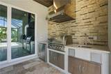 18580 Wildblue Blvd - Photo 32