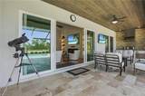 18580 Wildblue Blvd - Photo 33
