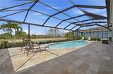 18580 Wildblue Blvd - Photo 36