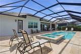 18580 Wildblue Blvd - Photo 37