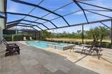 18580 Wildblue Blvd - Photo 38
