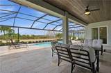 18580 Wildblue Blvd - Photo 39
