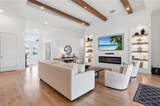 18580 Wildblue Blvd - Photo 8