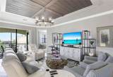 17260 Cherrywood Ct - Photo 10