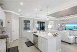 17260 Cherrywood Ct - Photo 11