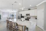 17260 Cherrywood Ct - Photo 12