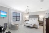 17260 Cherrywood Ct - Photo 13