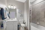 17260 Cherrywood Ct - Photo 14
