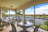 17260 Cherrywood Ct - Photo 2