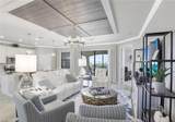 17260 Cherrywood Ct - Photo 3