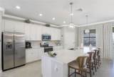 17260 Cherrywood Ct - Photo 4