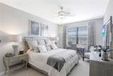 17260 Cherrywood Ct - Photo 7