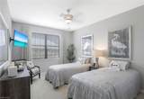 17260 Cherrywood Ct - Photo 8