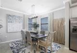 17260 Cherrywood Ct - Photo 9