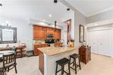28082 Sosta Ln - Photo 12