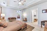 28082 Sosta Ln - Photo 15