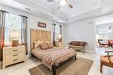 28082 Sosta Ln - Photo 16