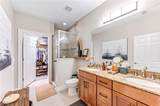 28082 Sosta Ln - Photo 17