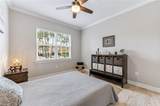 28082 Sosta Ln - Photo 18