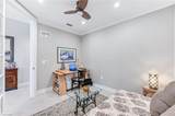 28082 Sosta Ln - Photo 20
