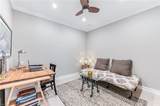 28082 Sosta Ln - Photo 21